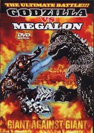 godzilla versus the smog monster