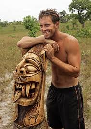 survivor tocantins