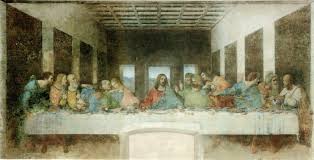 fotos de leonardo