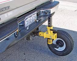 coil spring helpers