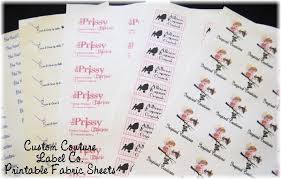 petco 10 printable