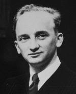 benjamin ferencz