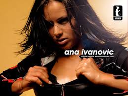 ana ivanovi