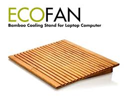 eco fans