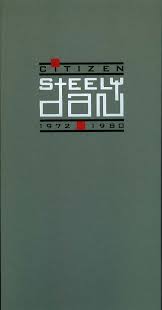Steely Dan - Citizen Steely Dan: 1972-1980 [Disc 4]