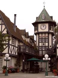 zip code lav verne california