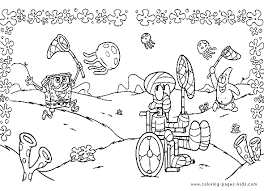 printable toys for kids