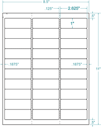printable michaels coupons 82110