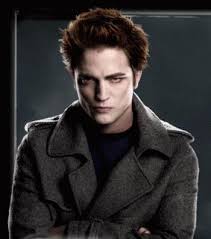 edward cullen jacket in twilight