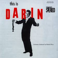 Bobby Darin - Caravan
