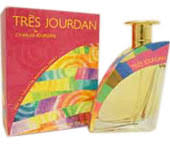 charles jourdan perfume