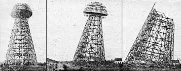 wardenclyffe