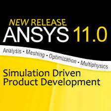 witorrent show ansys image 1