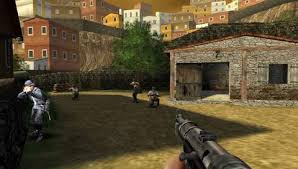 heroes psp