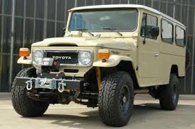troop carrier