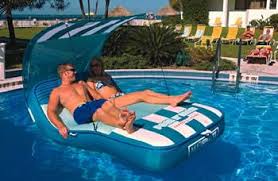 double loungers