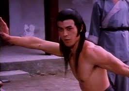 shaolin vs lama