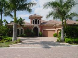 home single family