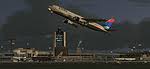 massport shuttle