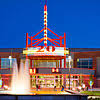 megaplex 20