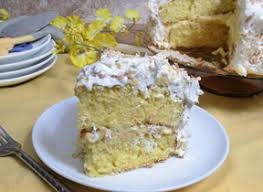 hawaiian desserts