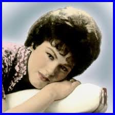 Patsy Cline - Patsy Cline Live At The Opry
