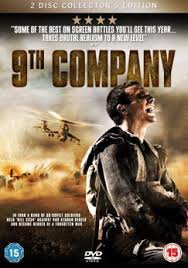 9 company