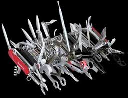all purpose tools