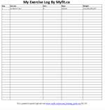 printable frame album creator