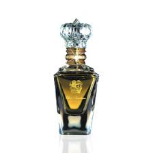 one million perfume