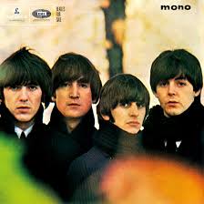 Beatles - Beatles For Sale