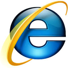 IE7