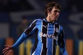 mario fernandes