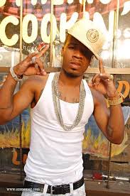 plies pictures