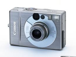 ixus 300