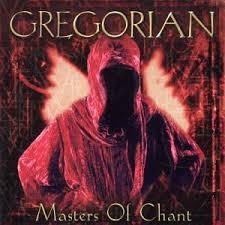 Gregorian - Nothing Else Matters