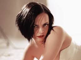 christinaricci