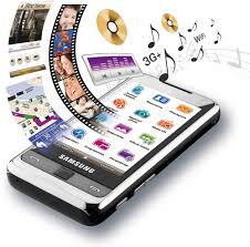 fond d ecran samsung player addict