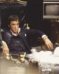 scarface Pictures, Photos \x26amp;