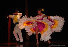 joropo