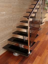 hand railings