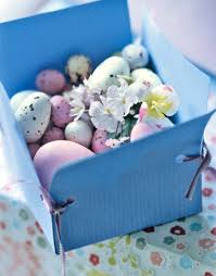 candy shells