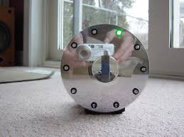led ultra bright