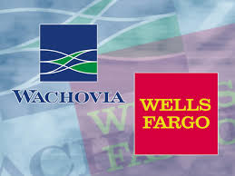 phone number wachovia verify funds