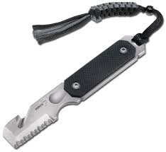 cop tools