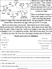 printable fruit picking invitations