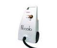 saeco piccolo