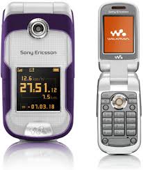 sony 710