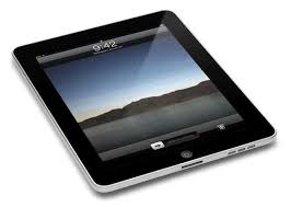 Apple in 80 giorni vende già oltre 3 milioni iPad