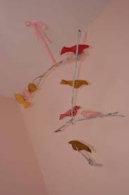 sewing birds